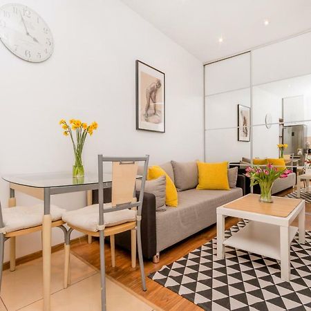 Beautiful Holyrood Park Apartment Edinburg Exteriör bild
